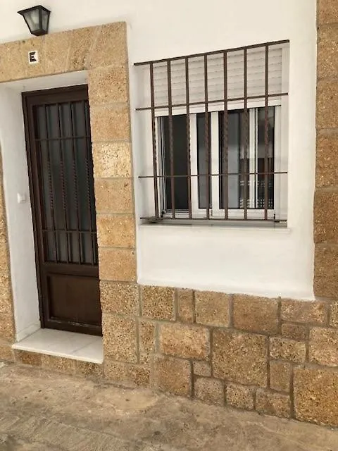 Apartamento A 5 Minutos De La Playa Y El Centro En Conil Conil De La Frontera 0*,  Spain